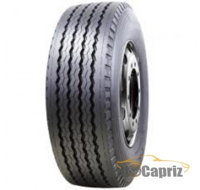 Грузовые шины Force Truck Trail 52 (прицепная ось) 385/65 R22.5 160K (20PR)
